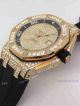 Swiss Replica Audemars Piguet Watch rose gold Diamond Dial case (4)_th.jpg